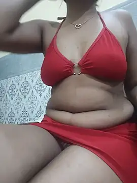 Chahat_hotty29 - Full nude 2 min 🥰
