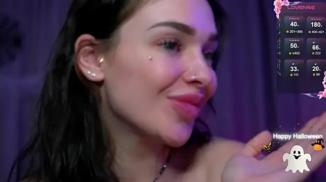 Milkbrownn - The best sloppy bj dildo in your life