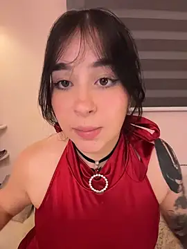 Evelynrosess1 - “Help me get to the Top”🔥💐