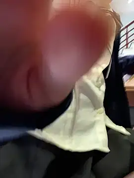 Masturbate-secretly - Secretly fuck me crowded place