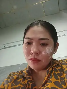 Hero_bayby - Dép.. Obay93tambay93tam0