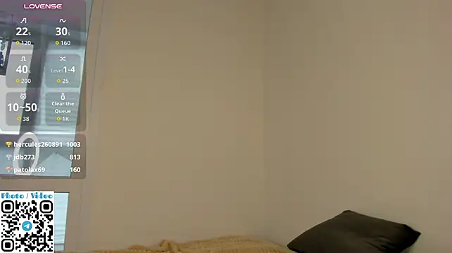 Helen__spark__ - play with my panties