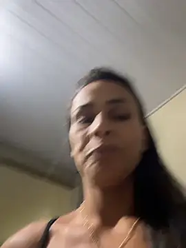 Girl_docinho - Chamando o MARIDO da minha AMIGA👿👿👿👿