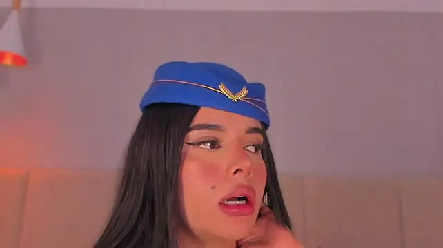 Kaylarossi