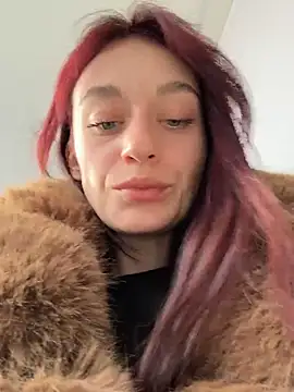 Sunset_Strip - Insert an plug into narrow one asshole🍑