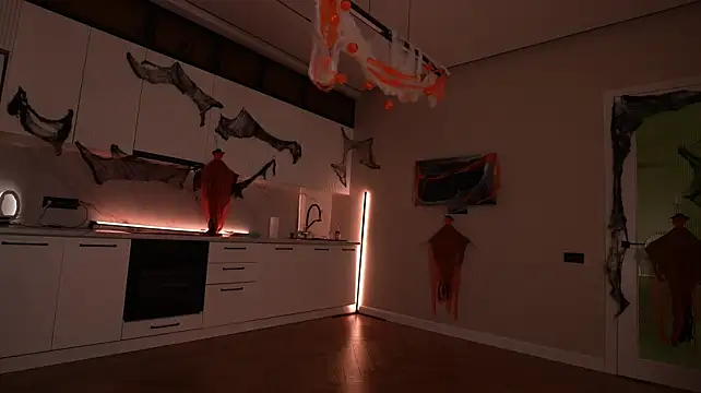 Ella_lee15 - :fire: RIDE DILDO ON THE FLOOR