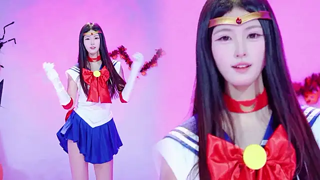 Onlylove-001 - 早点去欢乐谷 买的全天票