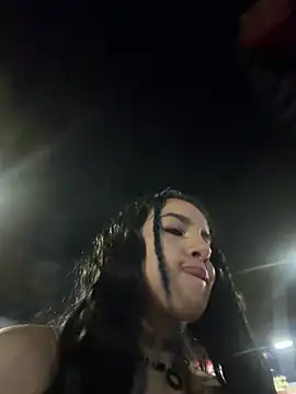 Aliss-fressa - Dildo 23com +squirt Fav 20tk