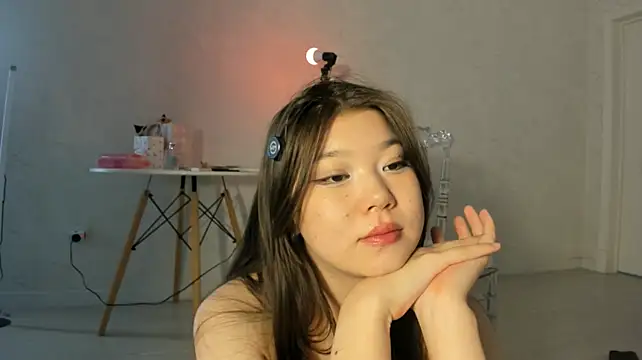 Hoshina_sayeri - pussy play