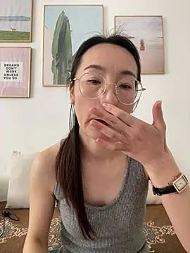 You-520 - 骚骚老师👩‍🏫完成✅任务实现同学🧑‍🎓❤️愿😍
