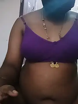 Tamil_swathii - Pussy