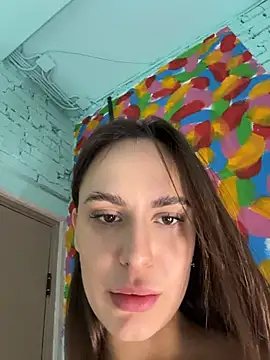 AllaTousNew - squirt