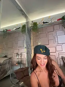 AnnieConnors_ - happy fridy! Can I use you toy ride