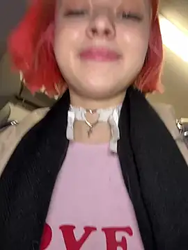 TimesSquare_ - FUCK pussy BlackBIG dick on train+SQUIRT
