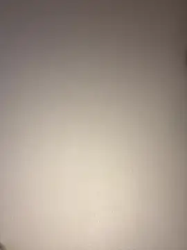 Treasurebabii - Creampie🍰💦🌸👣