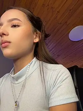 Sofia18_pinkk