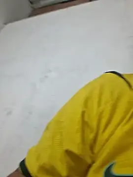 Sex_slave11 - sex in public