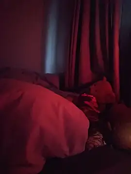 Feisty_stunner - Pm