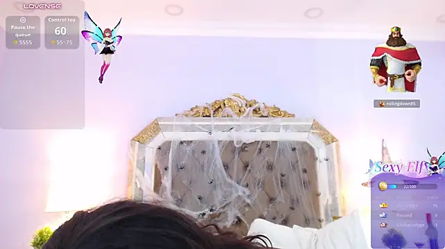 GiselleLeiner