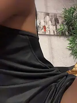 SweetCheeksXXX - FINGERING PUSSY