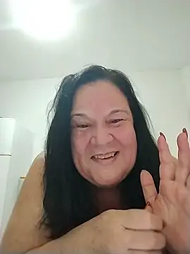 YayaMineira