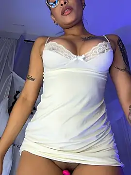 _mayka