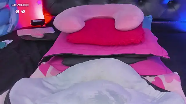 Adriana-55 - Squirts 💦💦💦
