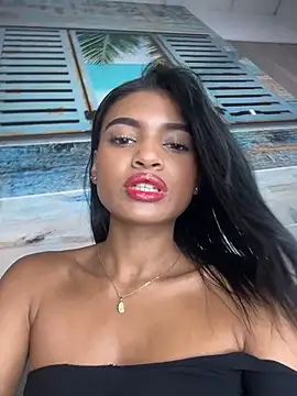 HeyBunnyXXX - DESTROY MY PUSSY WITH MACHINE SQUIRT