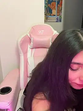 Felicia_smok3 - Lolcito en directo