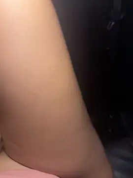 Licky_lu - showing tits to the Uber driver