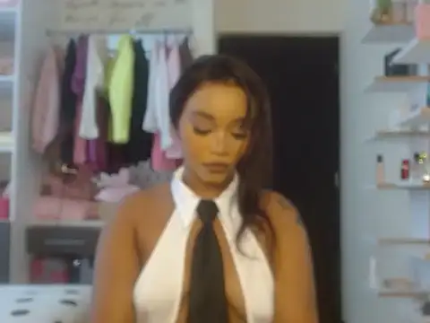 Sexy_Babydoll221 - cum with me