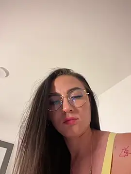 Juli_V29 - Blow job
