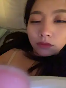 Tutu188 - 乳夹夹胸1分钟