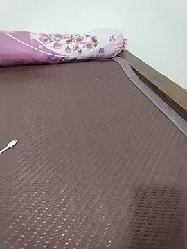 Squirt107 - Vui cùng tôi ở pvt.c2c nhé 😘😘