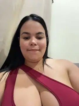 AliceStarshine - Make me happy and wet💦🥵+lasttip🎁🔥