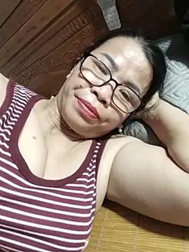 Bdbdzs1 - 🥰🥰🥰