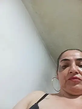 MaryRoze_ - Show My small hola/enseñar el hoyito