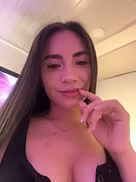 Melody_04 - Vaquera 🤠