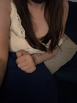 Watiin - سوالف بس عتبروني خبله بكيفي 🤣🤣
