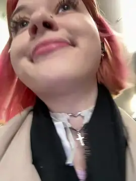 TimesSquare_ - FUCK pussy BlackBIG dick on train+SQUIRT