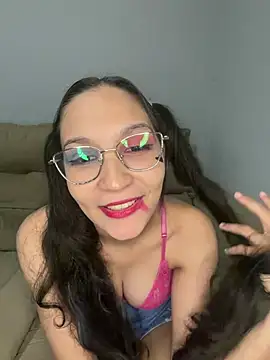 Novinhoscasal - Pelada 10