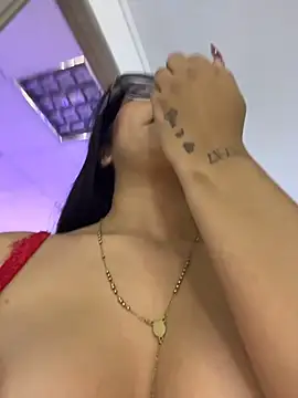 TopDollXXX - FUCK PUSSY WITH DILDO