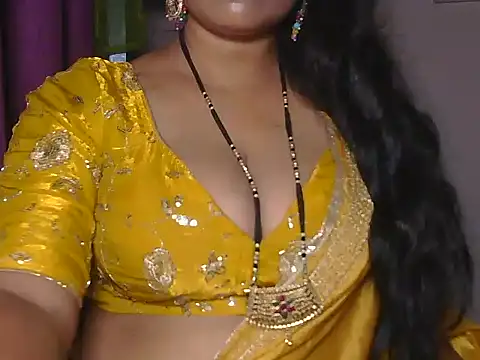Siyaa-ji - I wanna fuck you baby