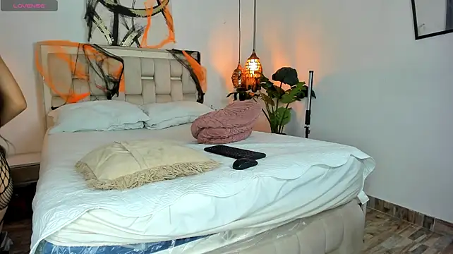 Lupeandostin - ffuck in the doggy very hard