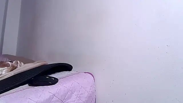 Velvet-Angel - Fuck Pussy with Domi 🖤
