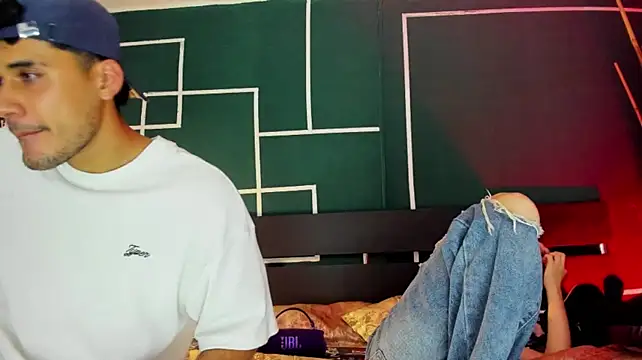Zero_and_zeta - blowjop🍆👅