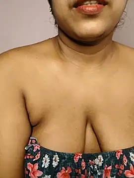 Quite_Malsha - Sqrite 🥵