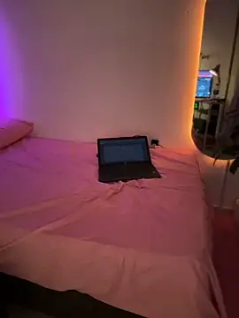 Cataleyasweet_19 - fuck pussy