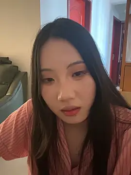 ViVian-xxxx - 姐妹洗澡秀