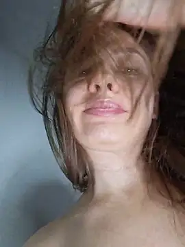 Olivia_OliV - CAMPS NIPPLES🍒🤤